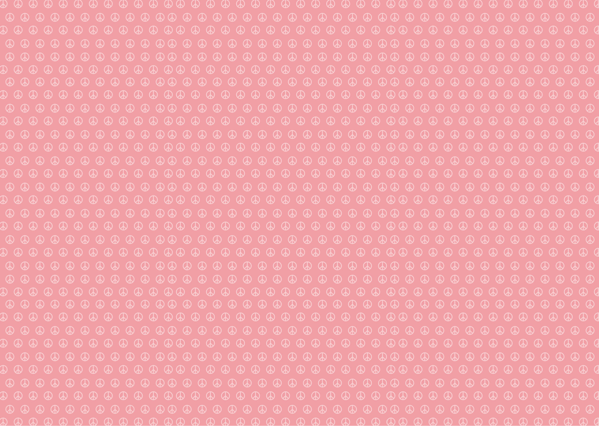 Die Idee Goldstueck Schwabachs Webseite