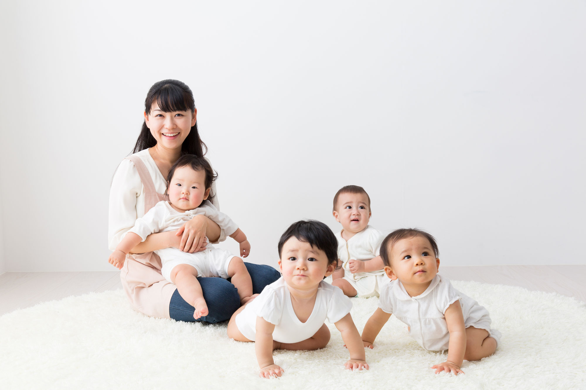 コロナ禍ですが・・・