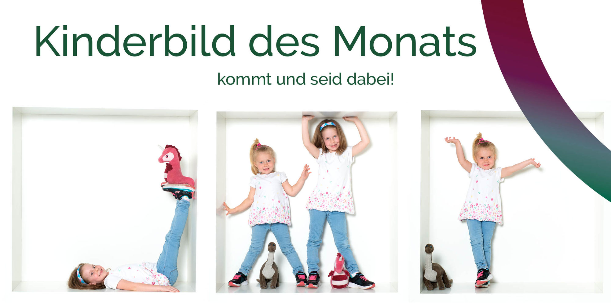 Monatsbild