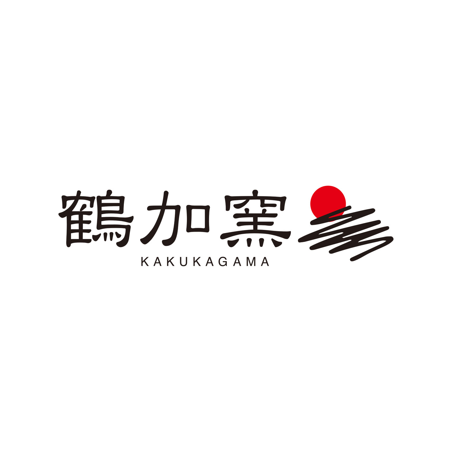 オンラインストアリニューアル
