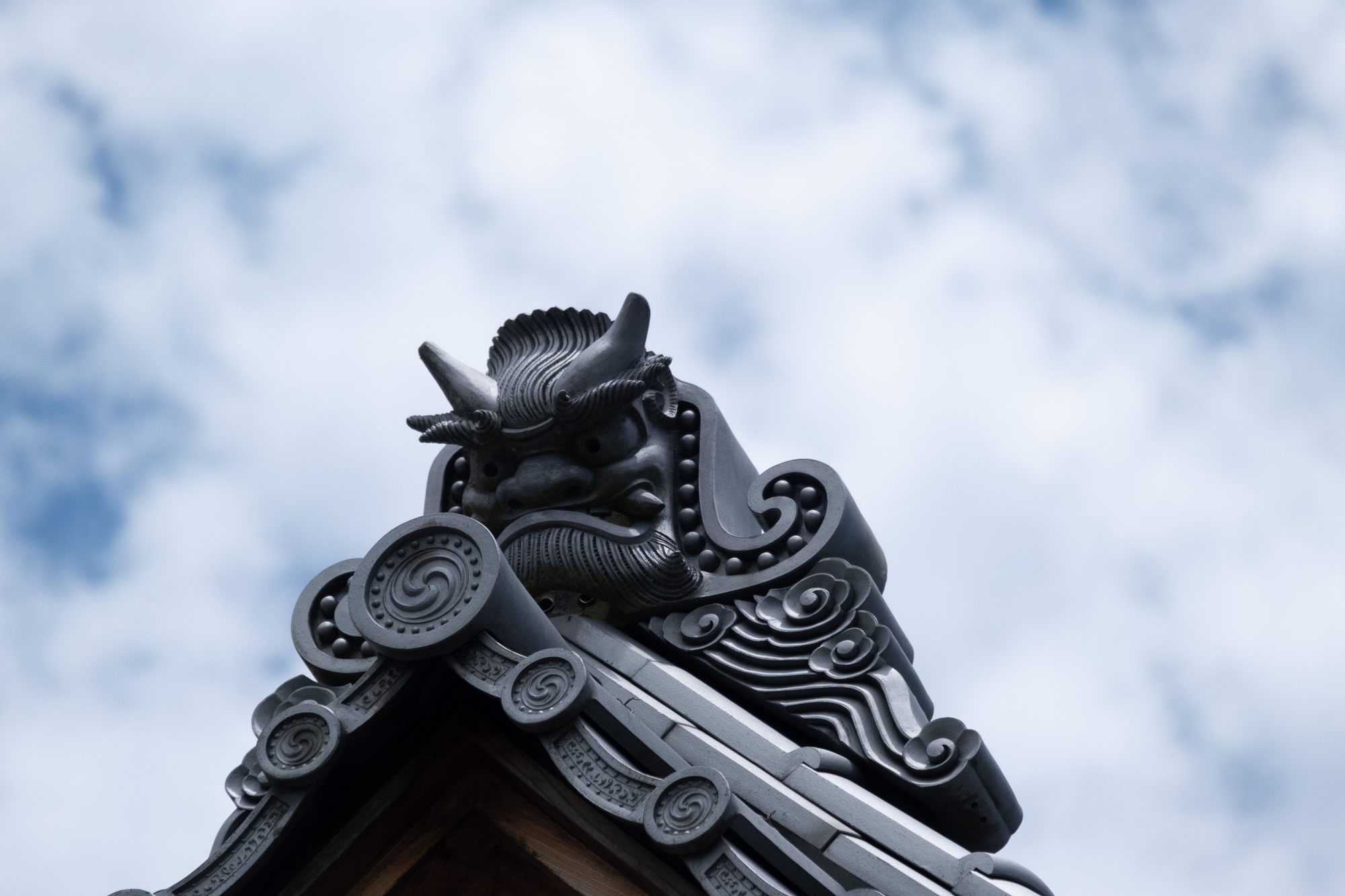 【宇佐市】貴船神社(下拝田)で探していたキーワードがいくつも見つかりました