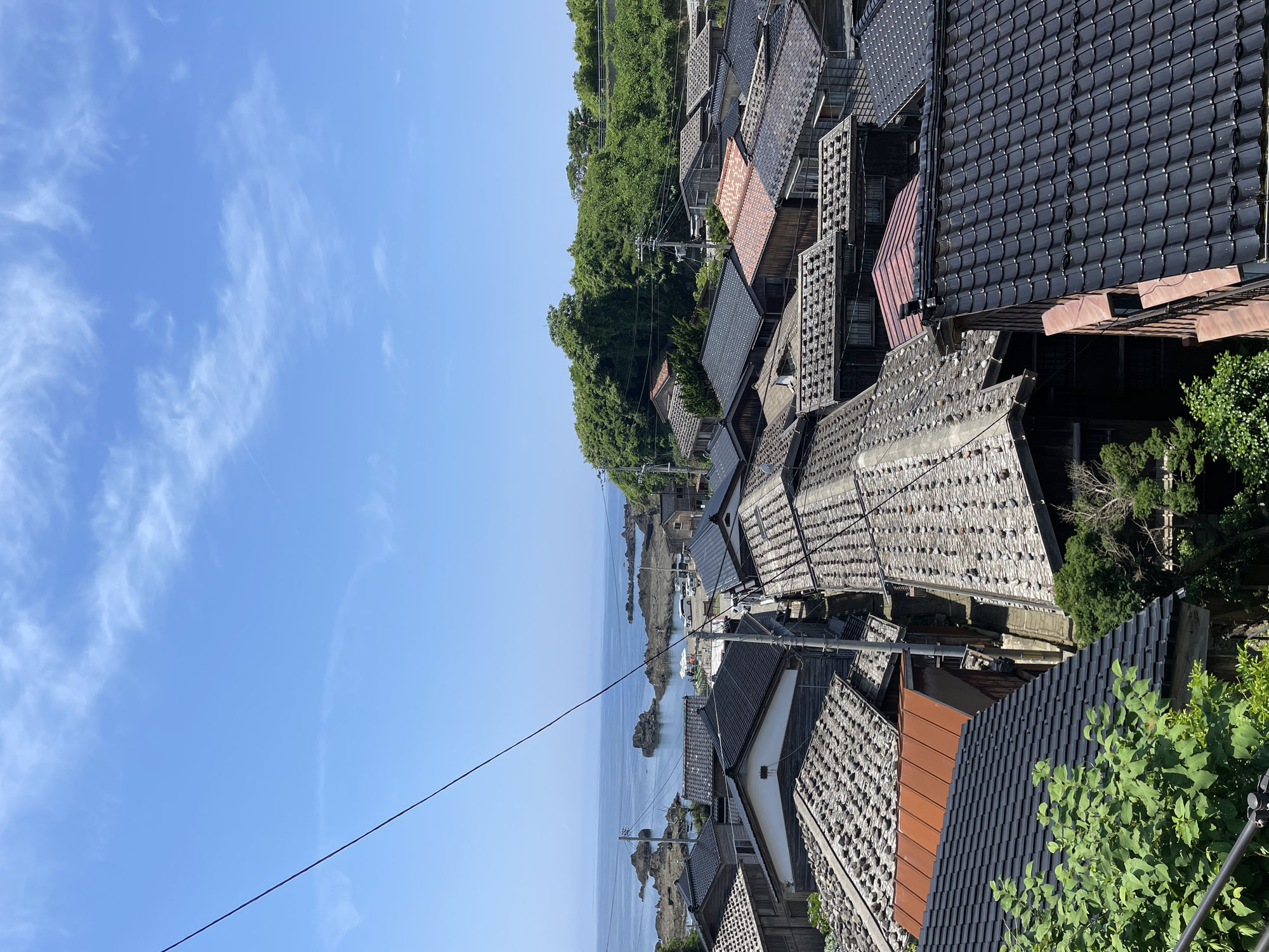 木造住宅はRC住宅より耐久性が劣るのか？