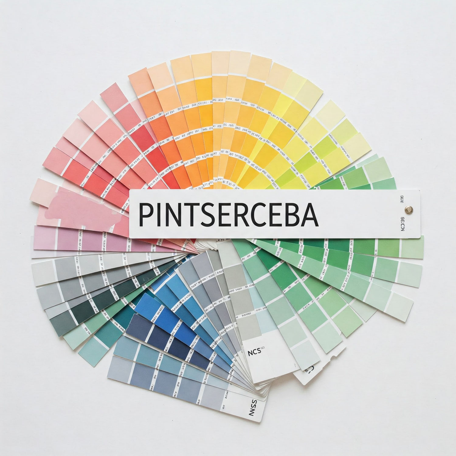 Pintores en Valencia, PINTSERCEBA · Pintura Interior Profesional y Acabados de Alta Calidad