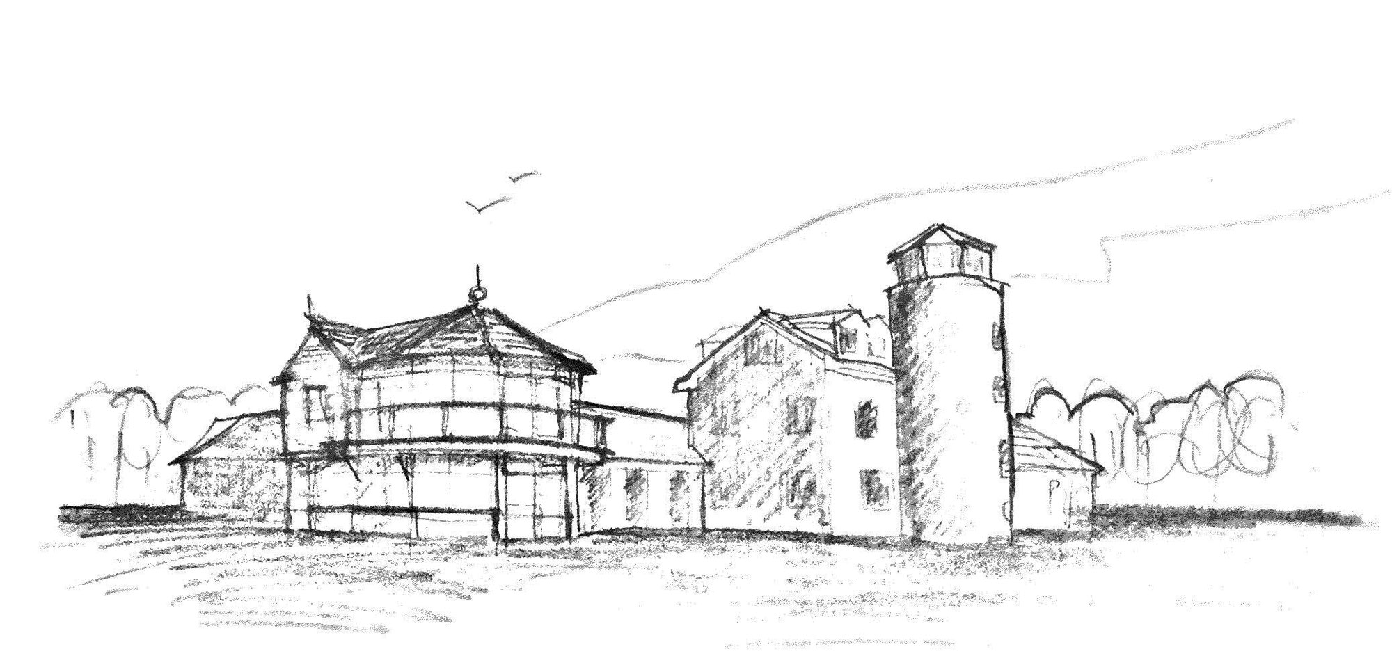 15 Ways to Communicate Your Vision to Your Architect