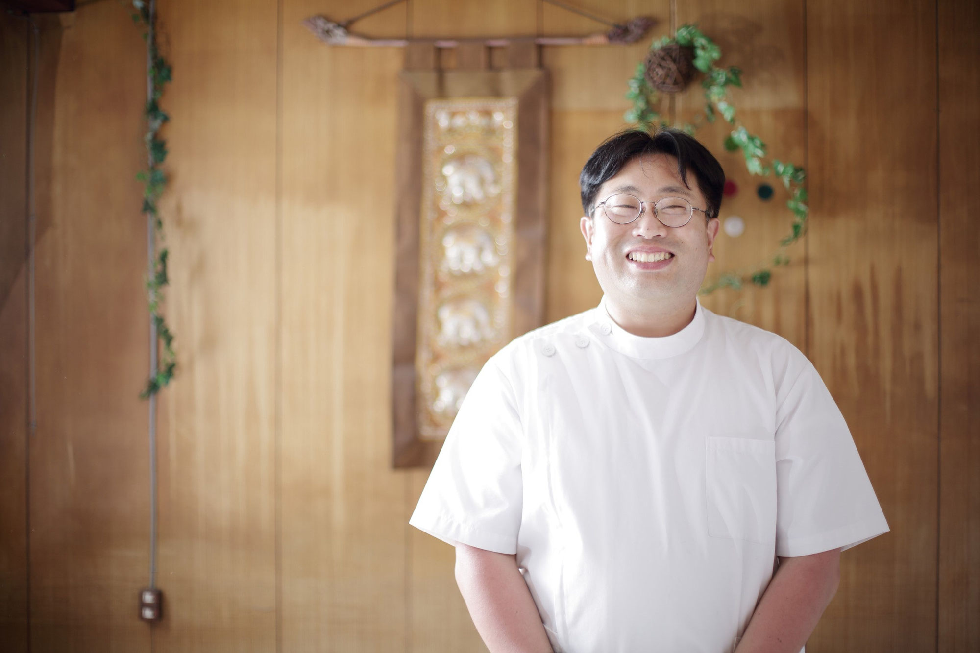 ◆美作市 整体 人気｜地域の方に選ばれる整体院とは？