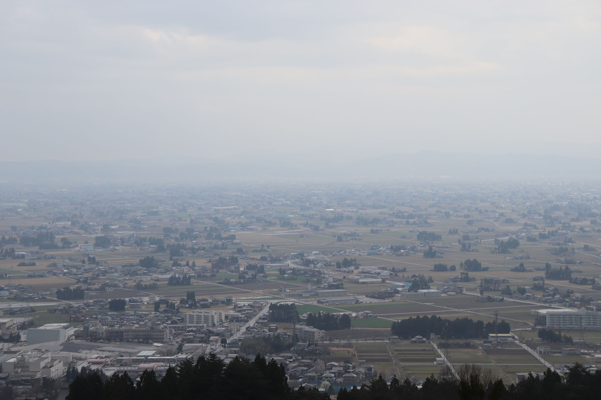 第五八回　そぞろみ部　No.05 村