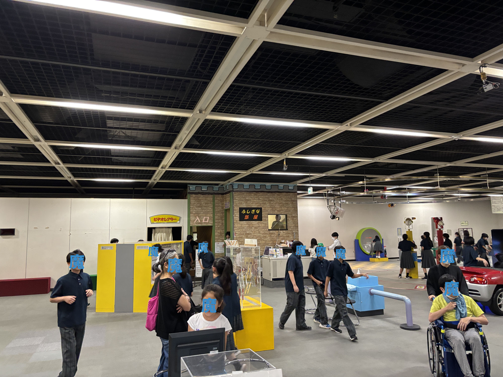 Phase052：大人になってしまった②