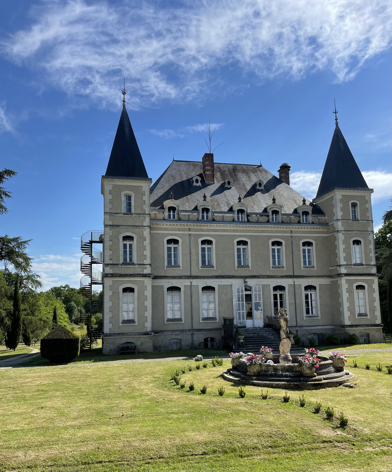 Magicien Mariage