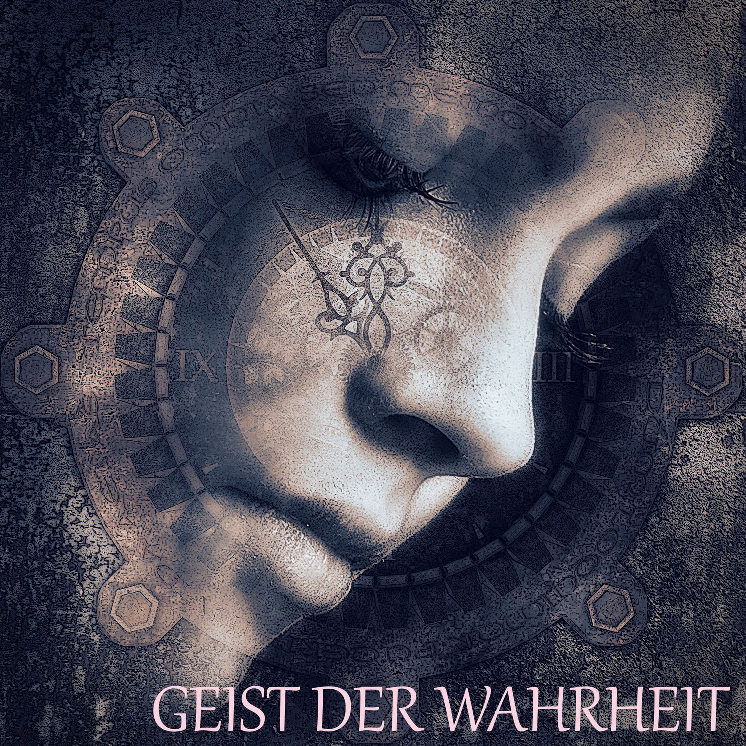 Zahl Eins