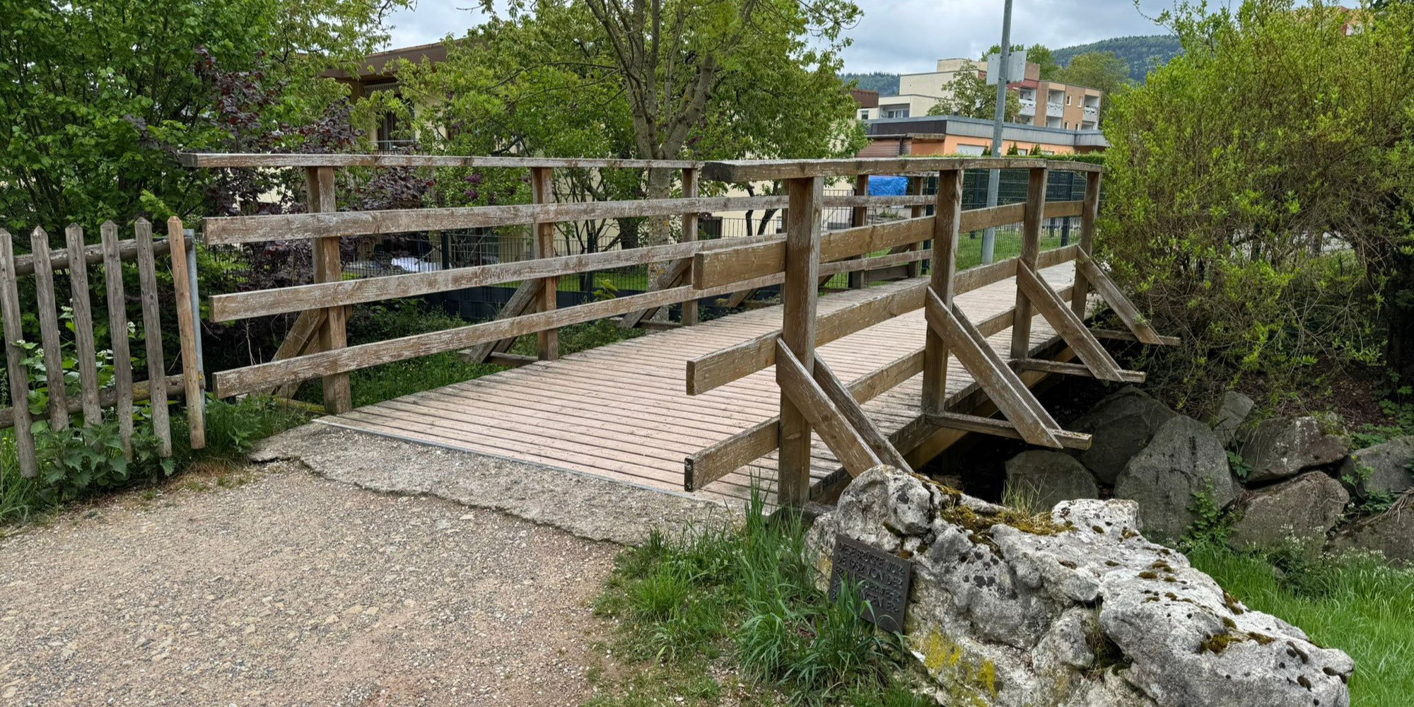 Gemeinderat ändert Hauptsatzung