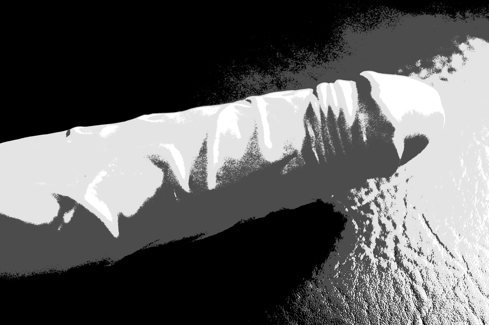 Die Welt Dilatoren Prinzenzepter Peehole Play SchoepfersReiz