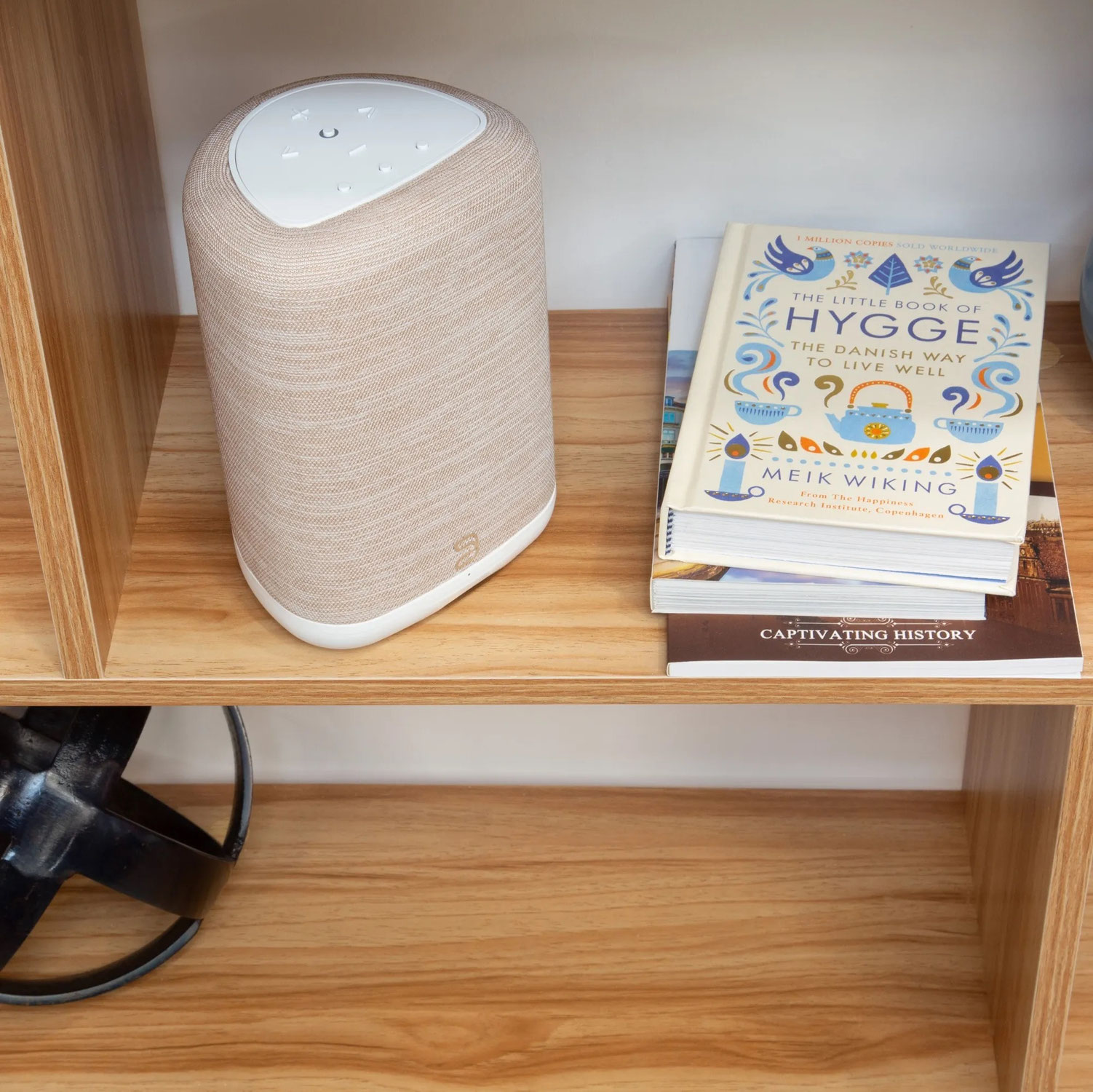 Bluesound Pulse Flex 2025