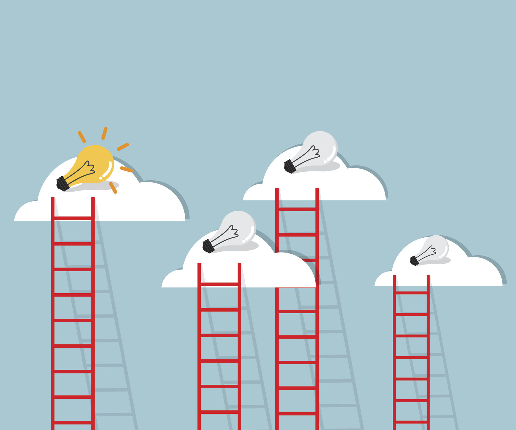 Impressum - angela-miller-imes Webseite!