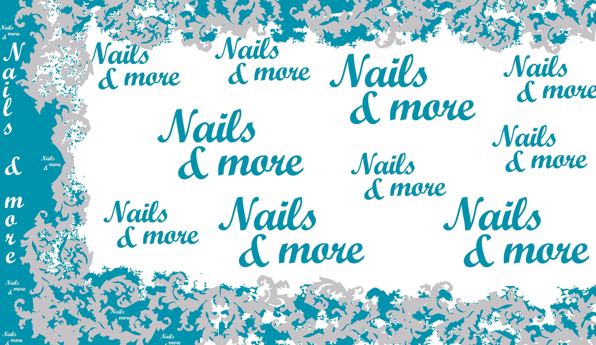 Nagelstudio Fußpflege Entwachsung IPL/SHR Nails and more Erkrath