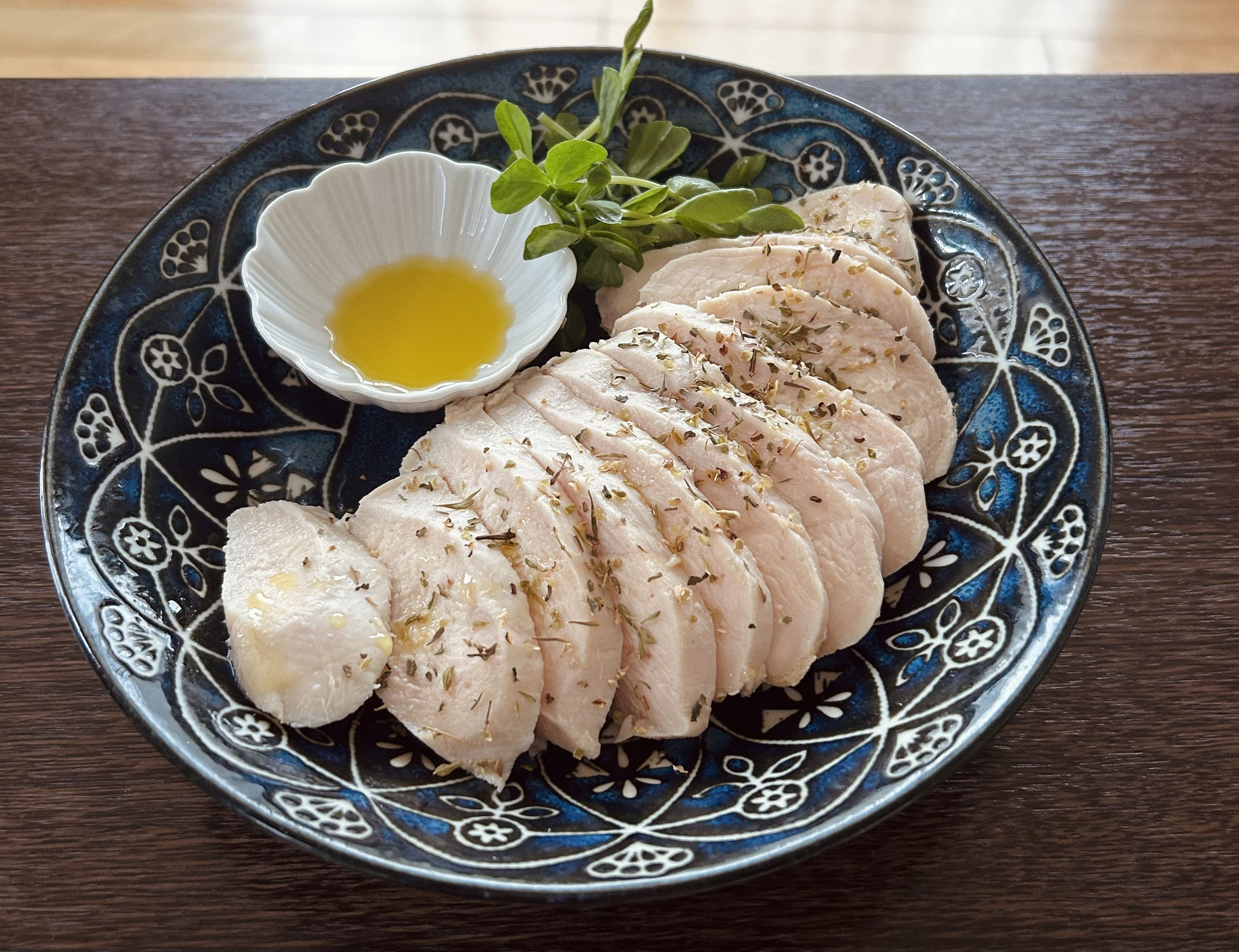 食事治療で体調管理をしてきました〜食と向き合うピアノ講師〜
