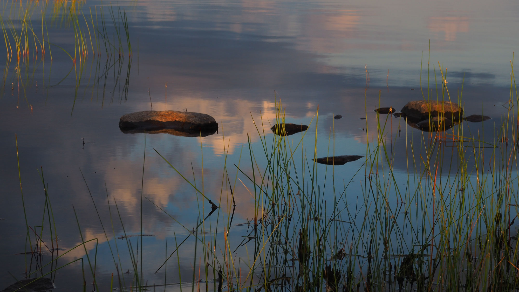 Rates & Payment The Captains Den_Cottage Molega Lake