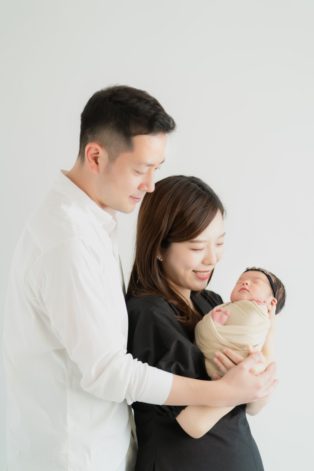 新年あけましておめでとうございます。