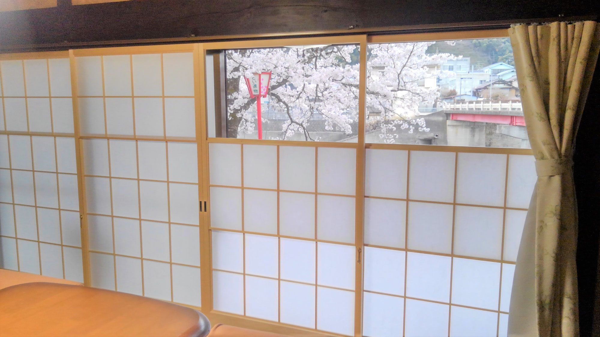 建具 - ヤマモト工芸~快適な住まいづくりのお手伝い~ 建具 - ヤマモト工芸~快適な住まいづくりのお手伝い~