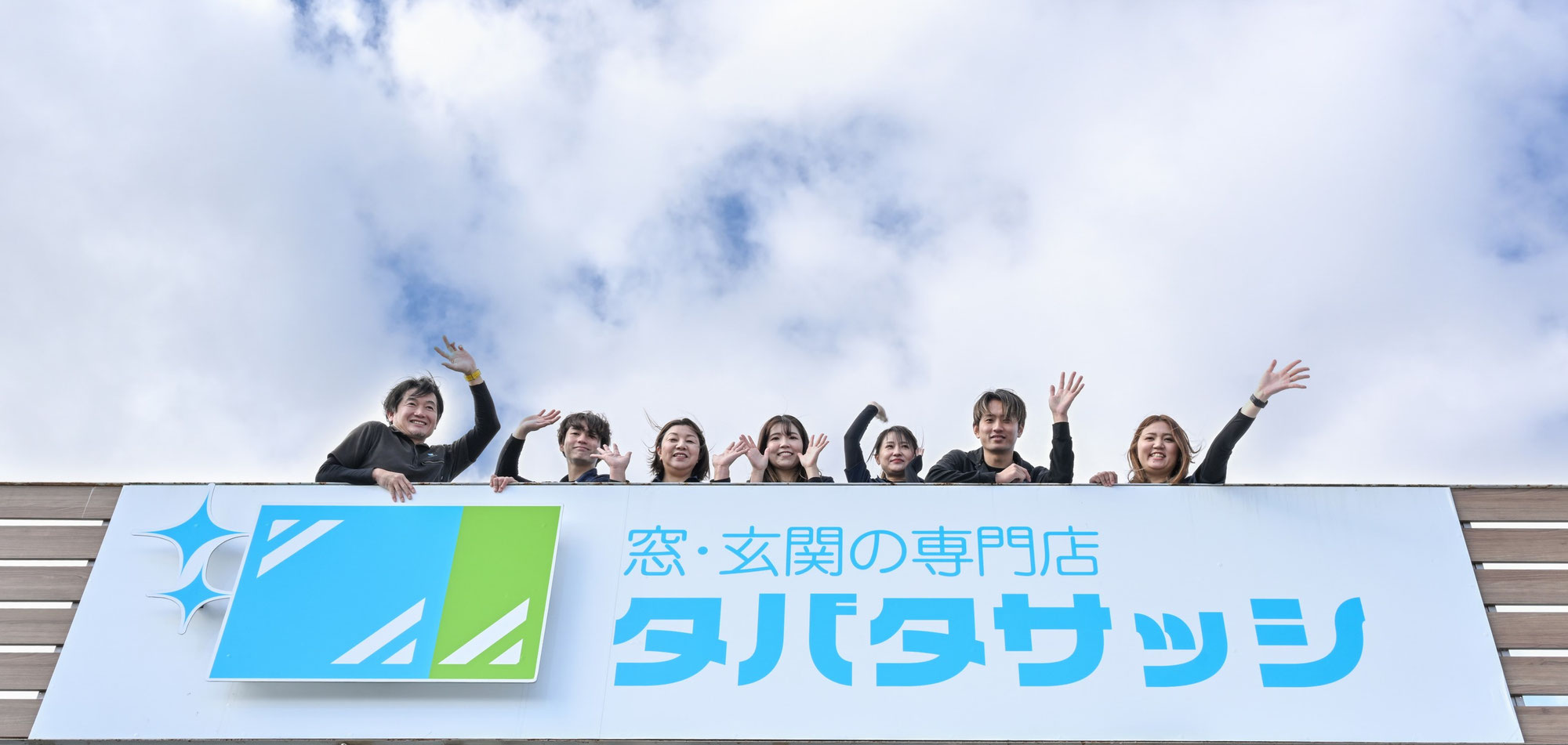 撮影会！