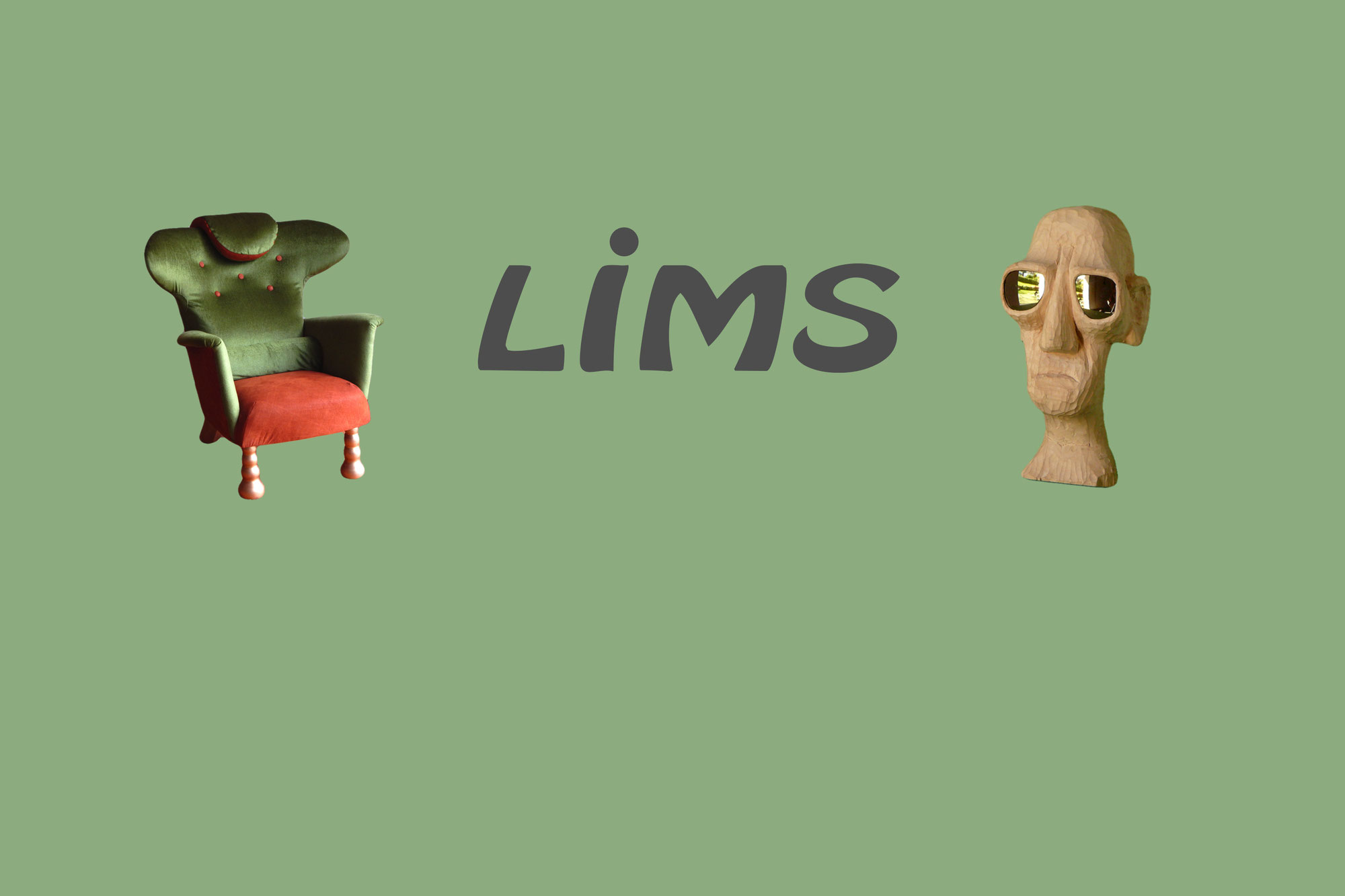 (c) Lims-team.de