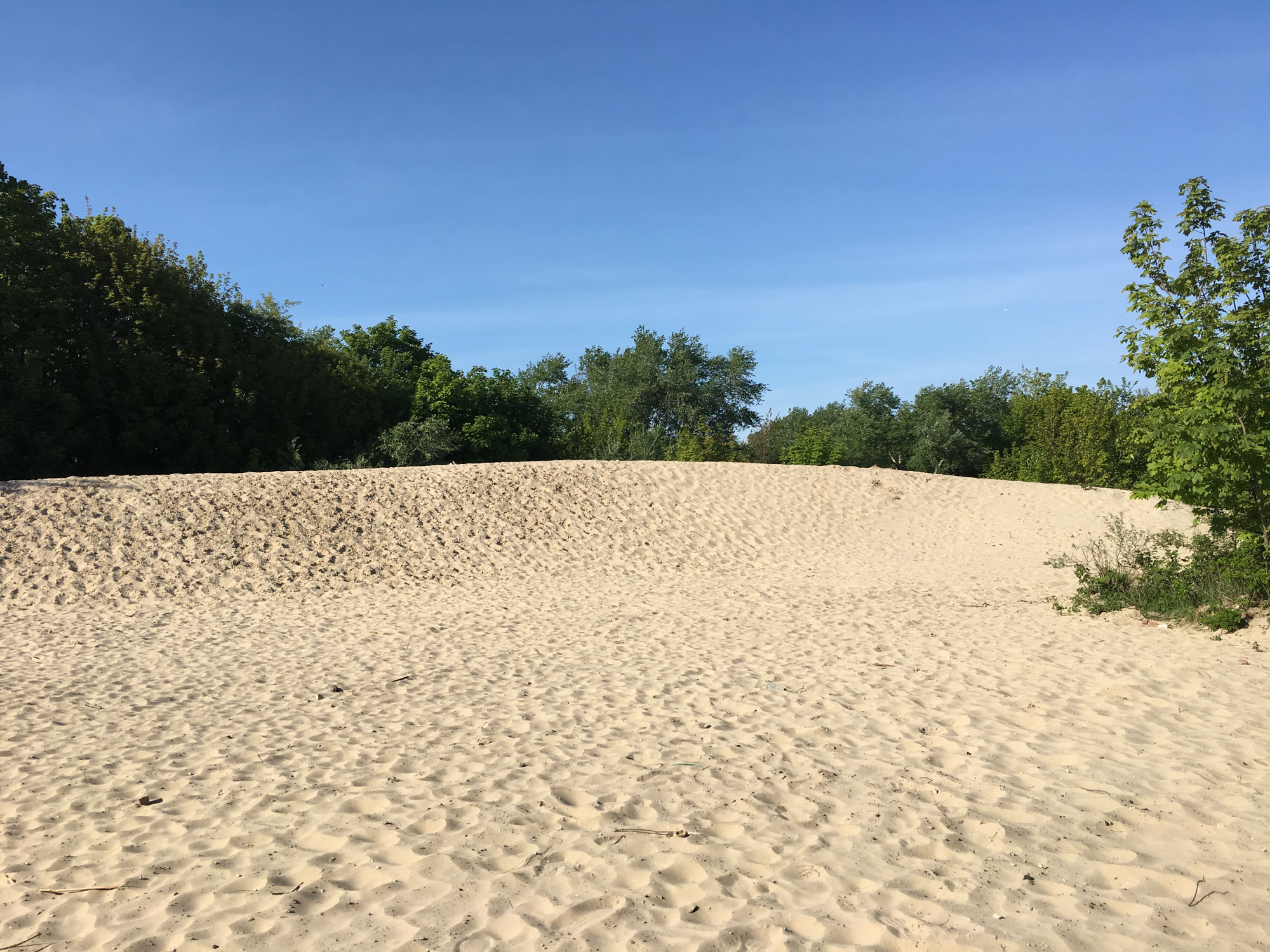 Reuring in het verzorgingshuis