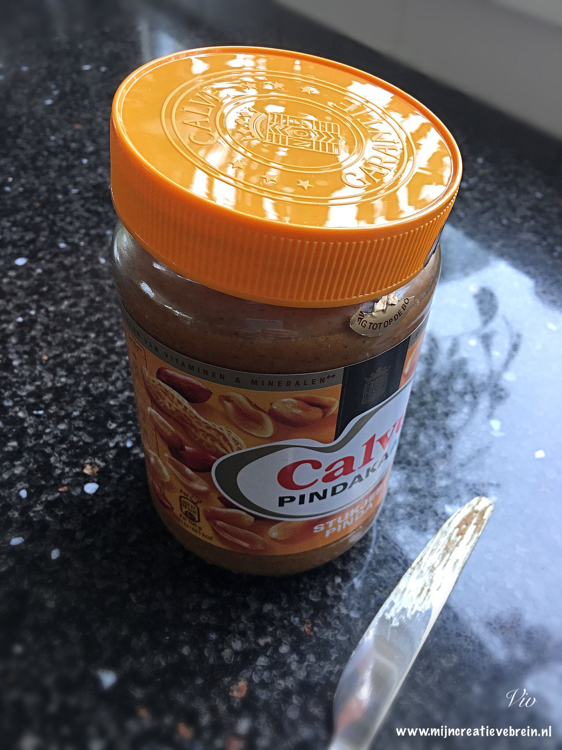 Iemand, Niemand en de rest