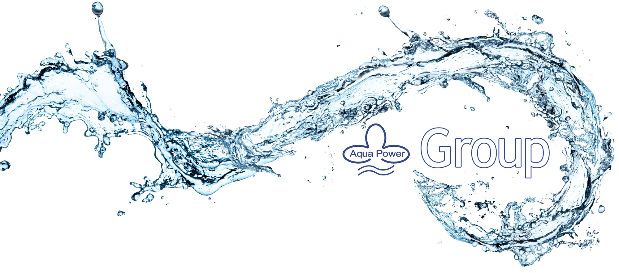 (c) Aquapower-wasseraufbereitung.com