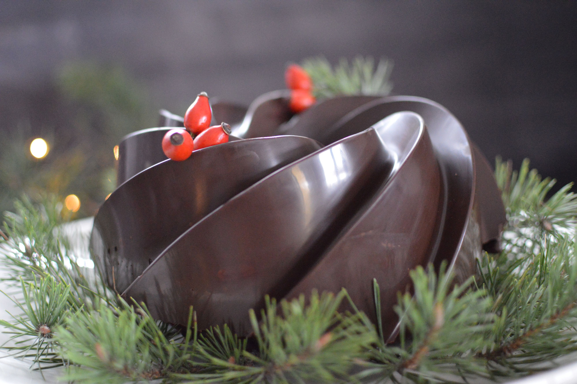 Frohe weihnachten Weihnachten-Bozic-Natale - vesnas-suesses-welts Webseite!