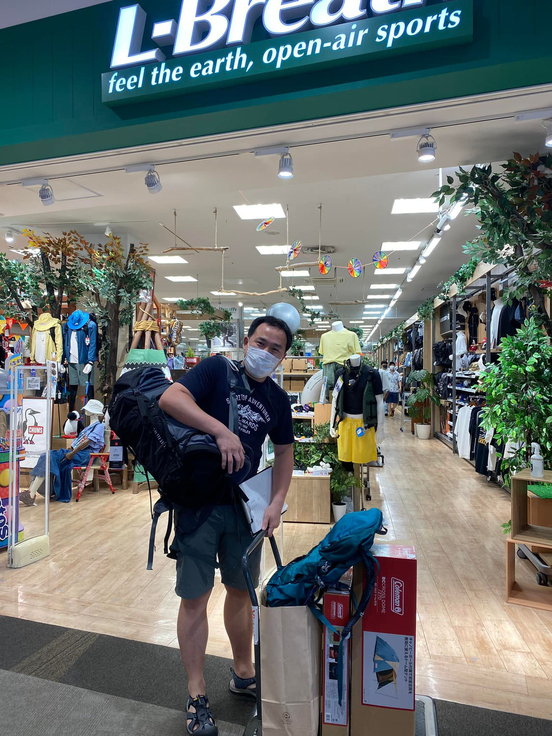 100milesAdventure2022に向けて - 100milesAdventure Official WEB 100milesAdventure2022に向けて - 100milesAdventure Official WEB
