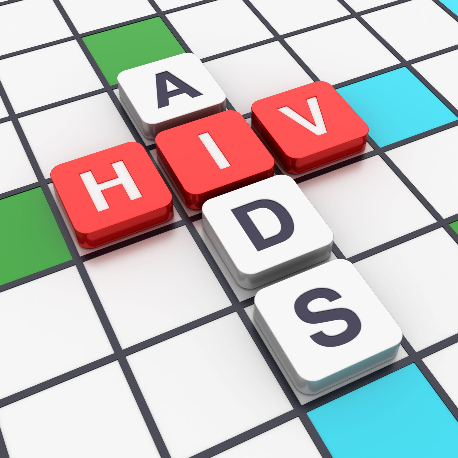 HIV-PrEP und Doxy-PEP: Aktuelle Empfehlungen für die Praxis in der Schweiz 