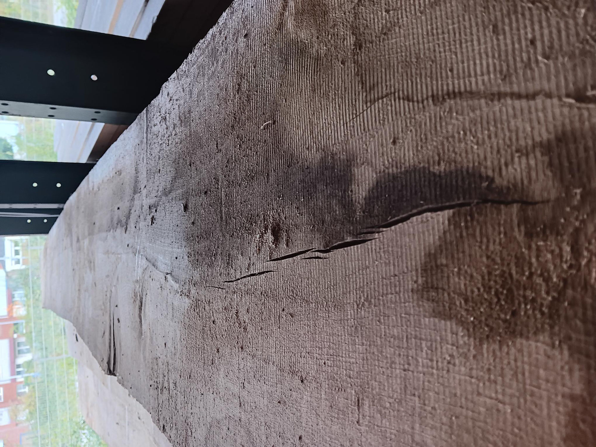 Von der Idee zur fertigen Holztreppe