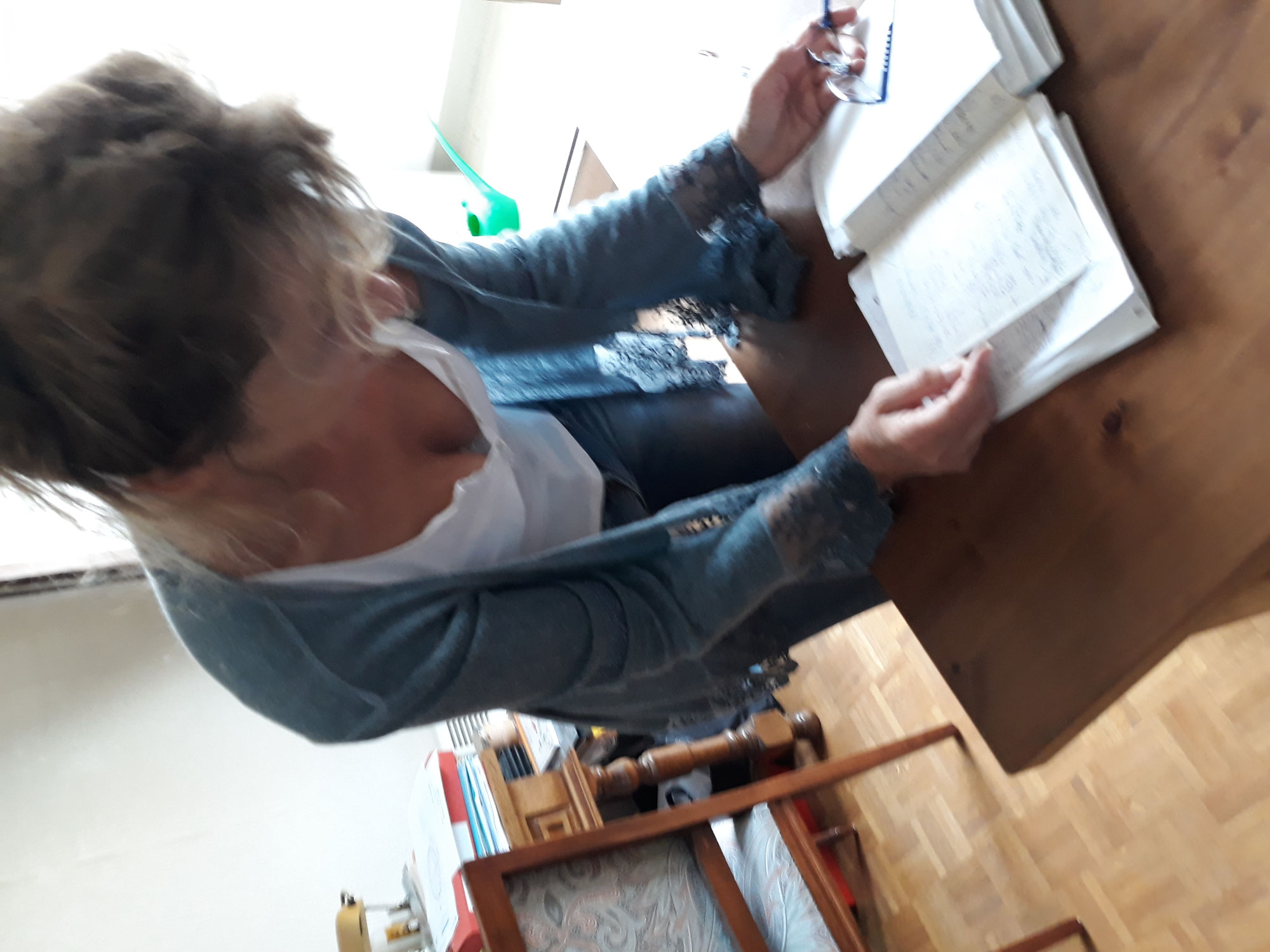 L'avancée 2026 selon les planètes