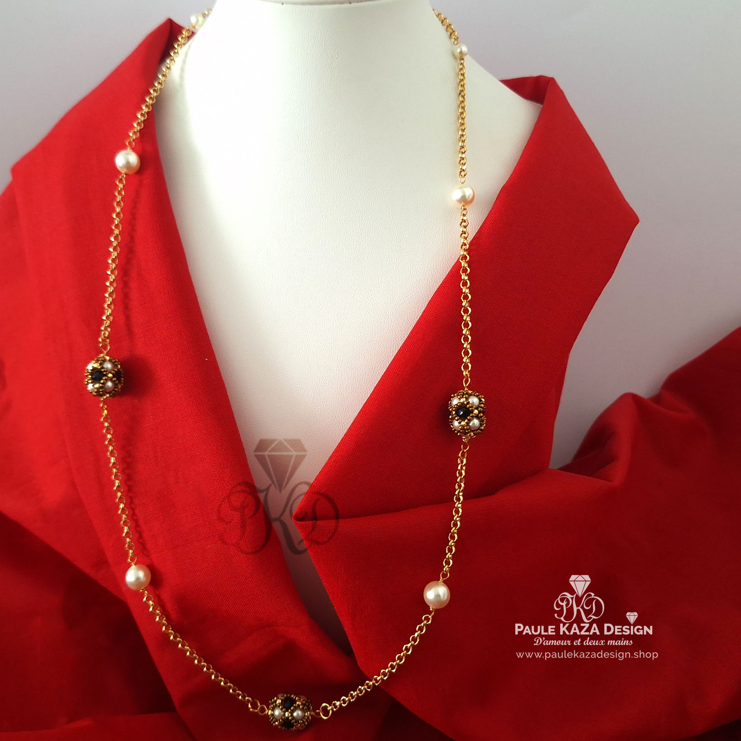 Comment choisir son collier?