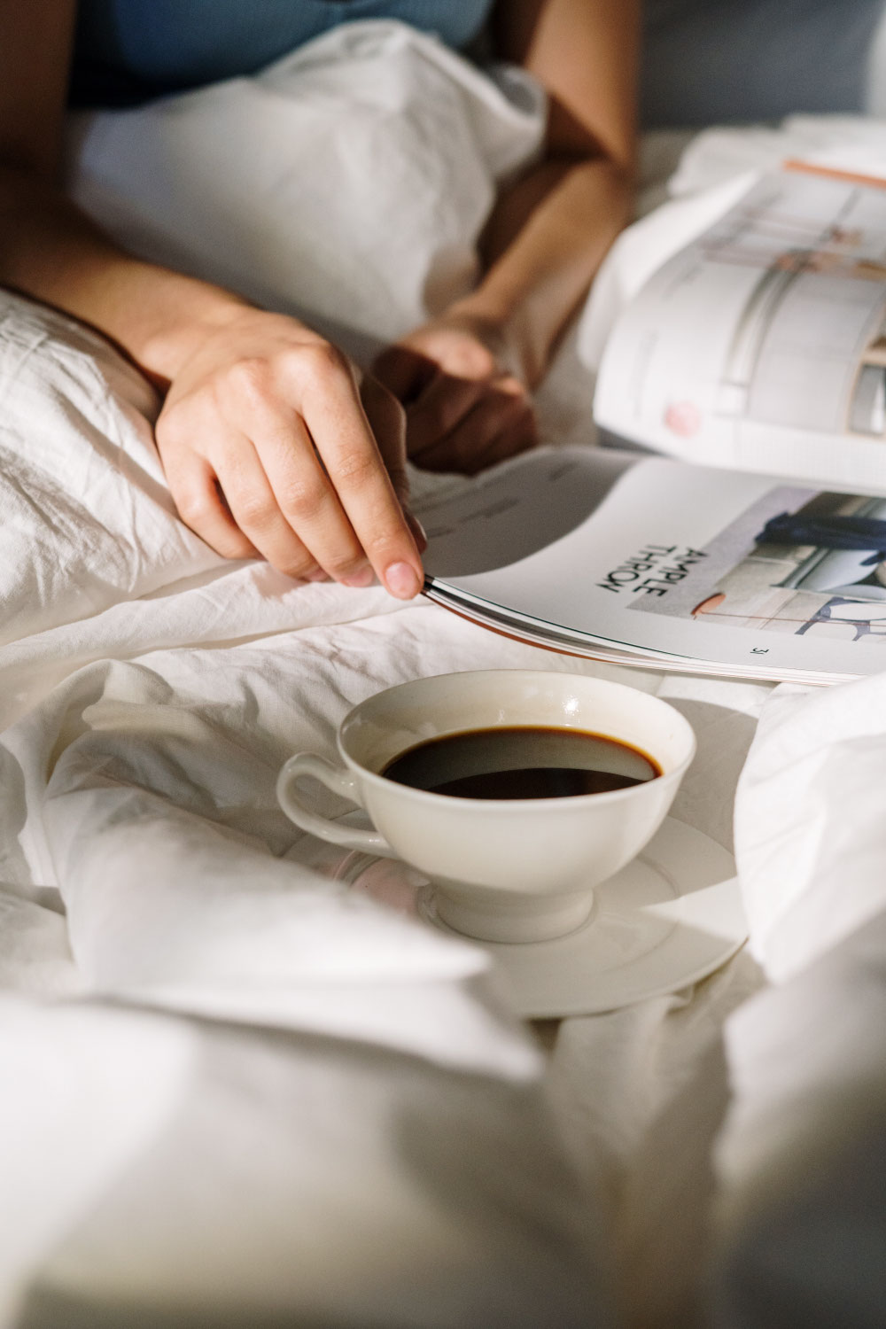 2 nouveaux articles