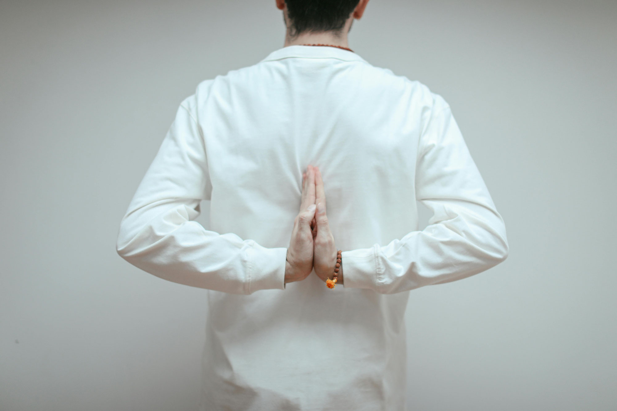 Les Mudras : Significations, origines et usages dans la pratique spirituelle et corporelle