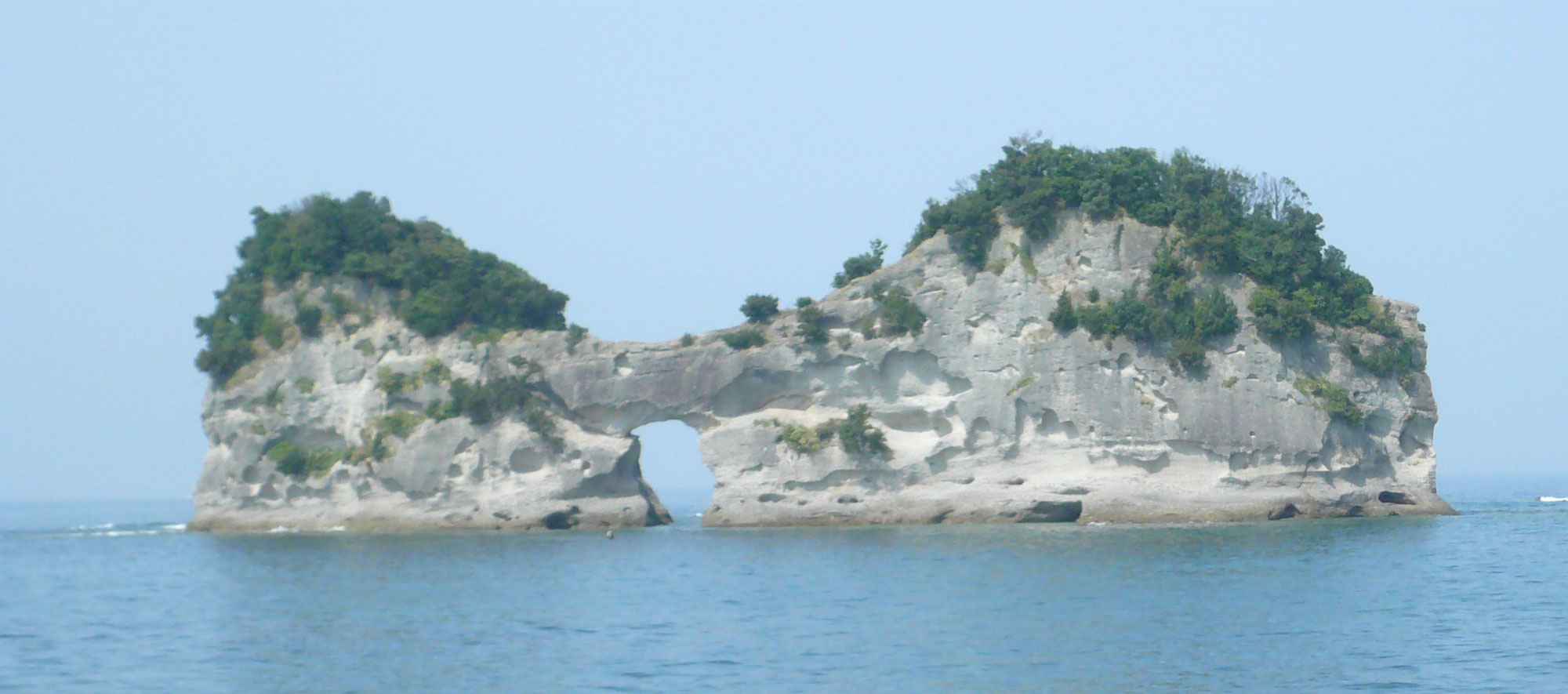 休み明け2