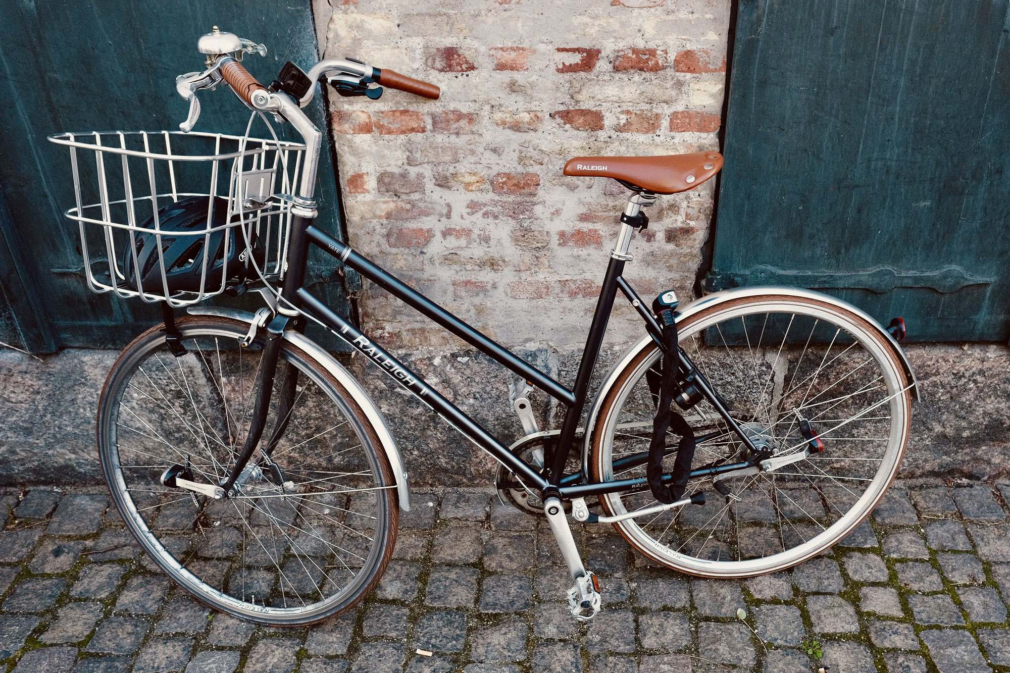 Copenhagen '24 Photo Blog | Part 2