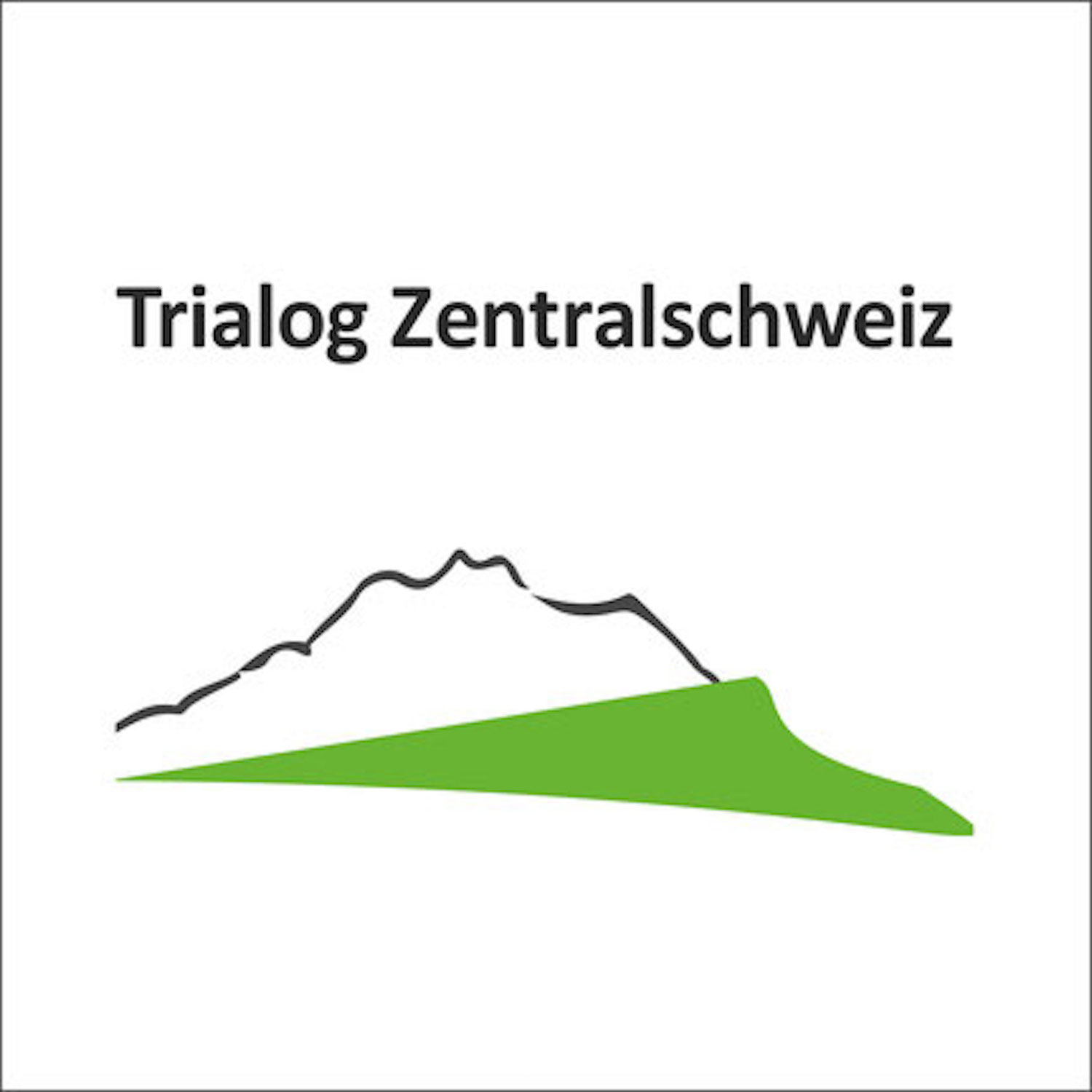 Trialog Zentralschweiz