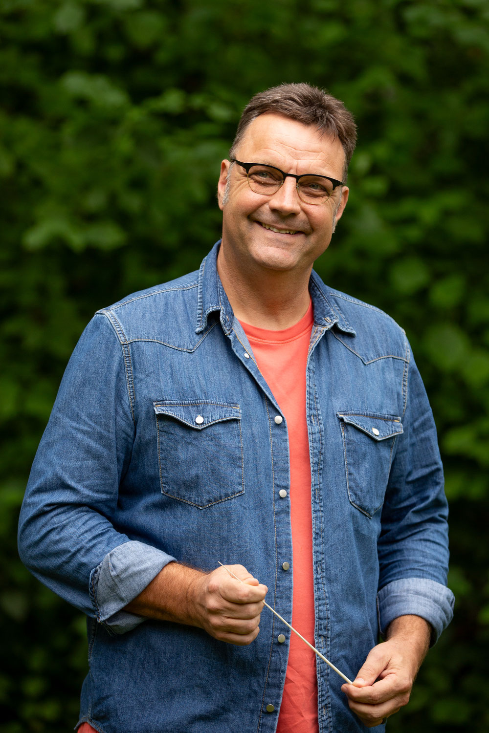 Bezirksorchester - Dringend Tuben gesucht
