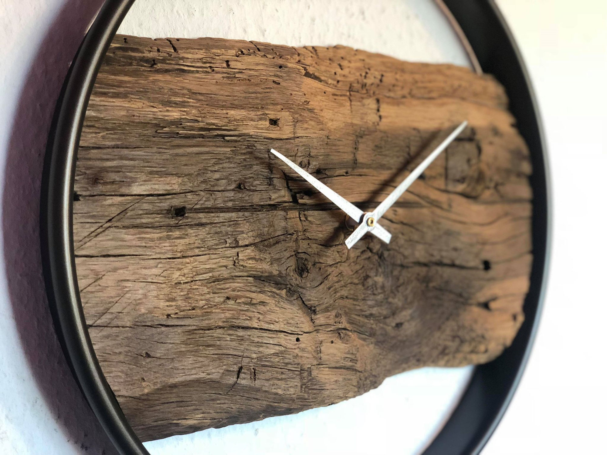 Blog Wanduhren Kaufen