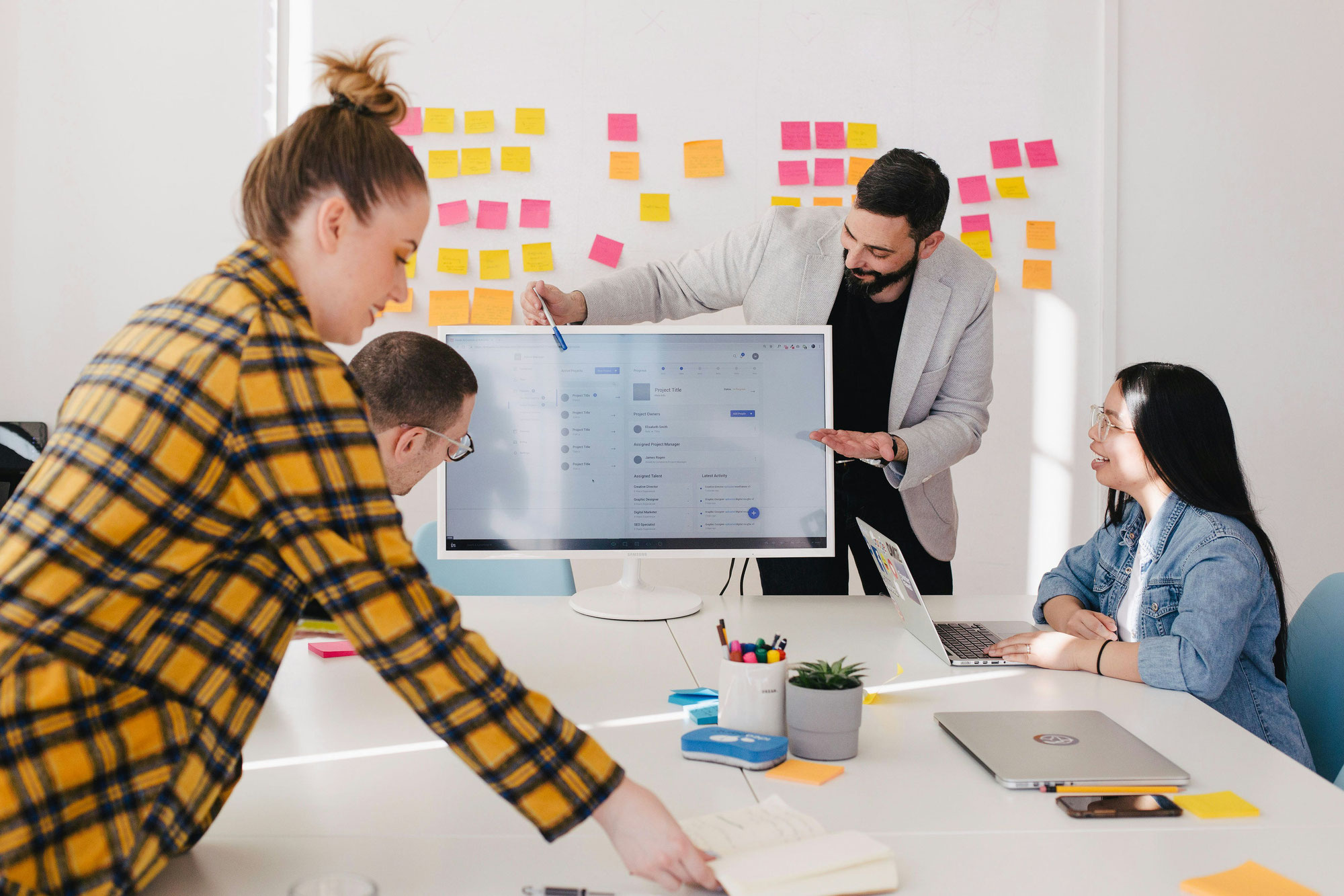 Traduction UX : quand la langue change l’expérience utilisateur
