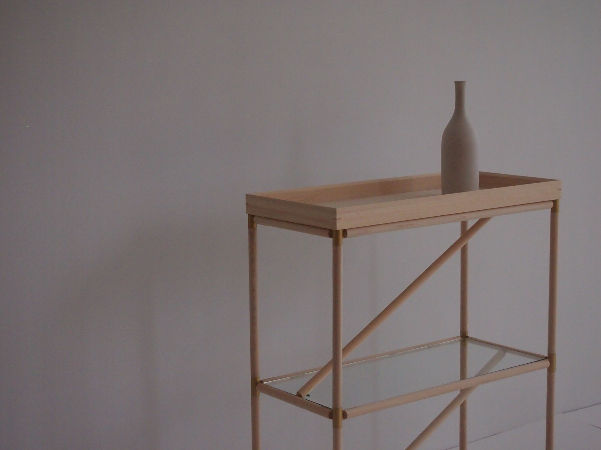 milano design week 2023