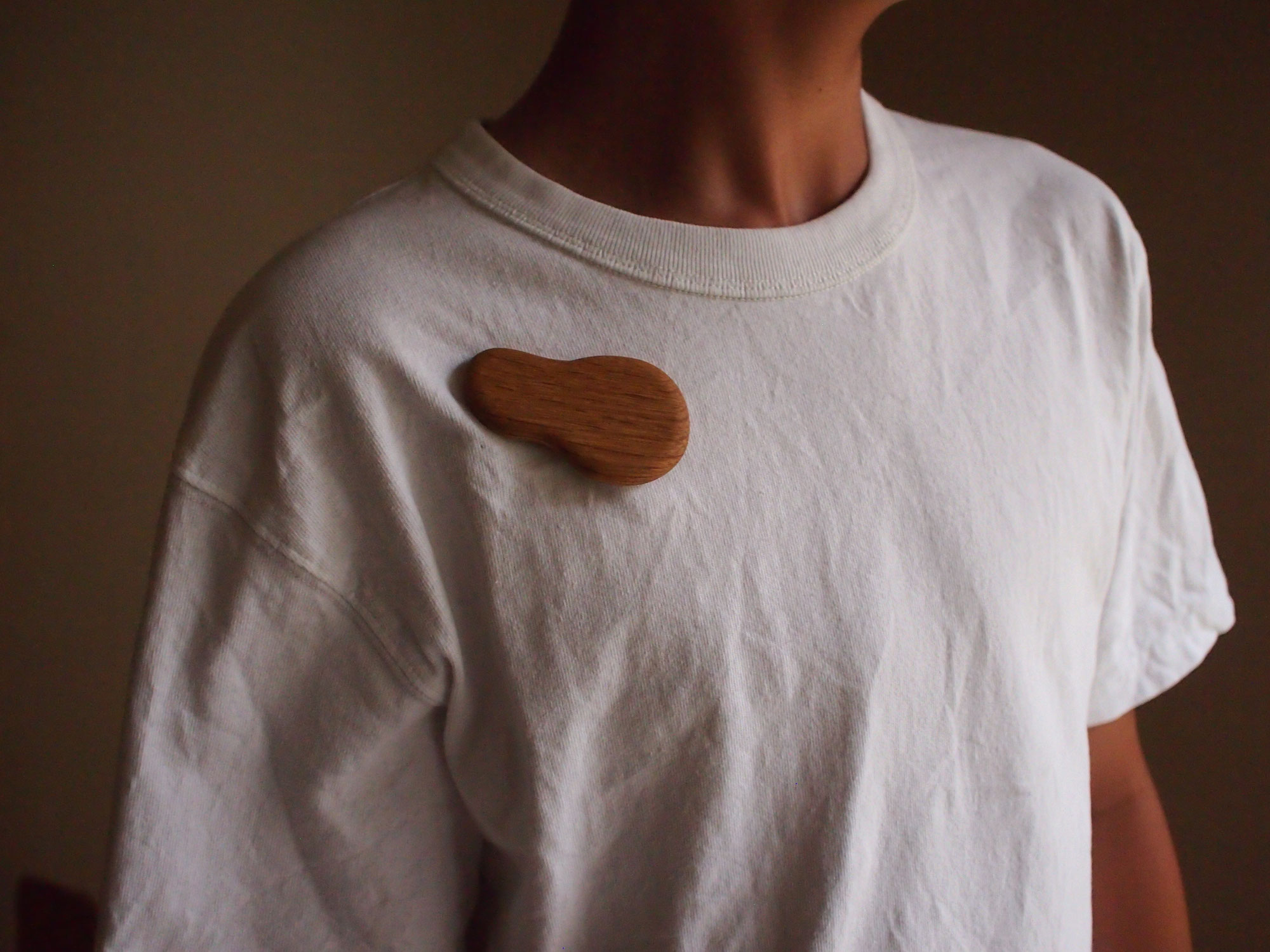 ワークショップ＠無印良品ヨークタウン足利