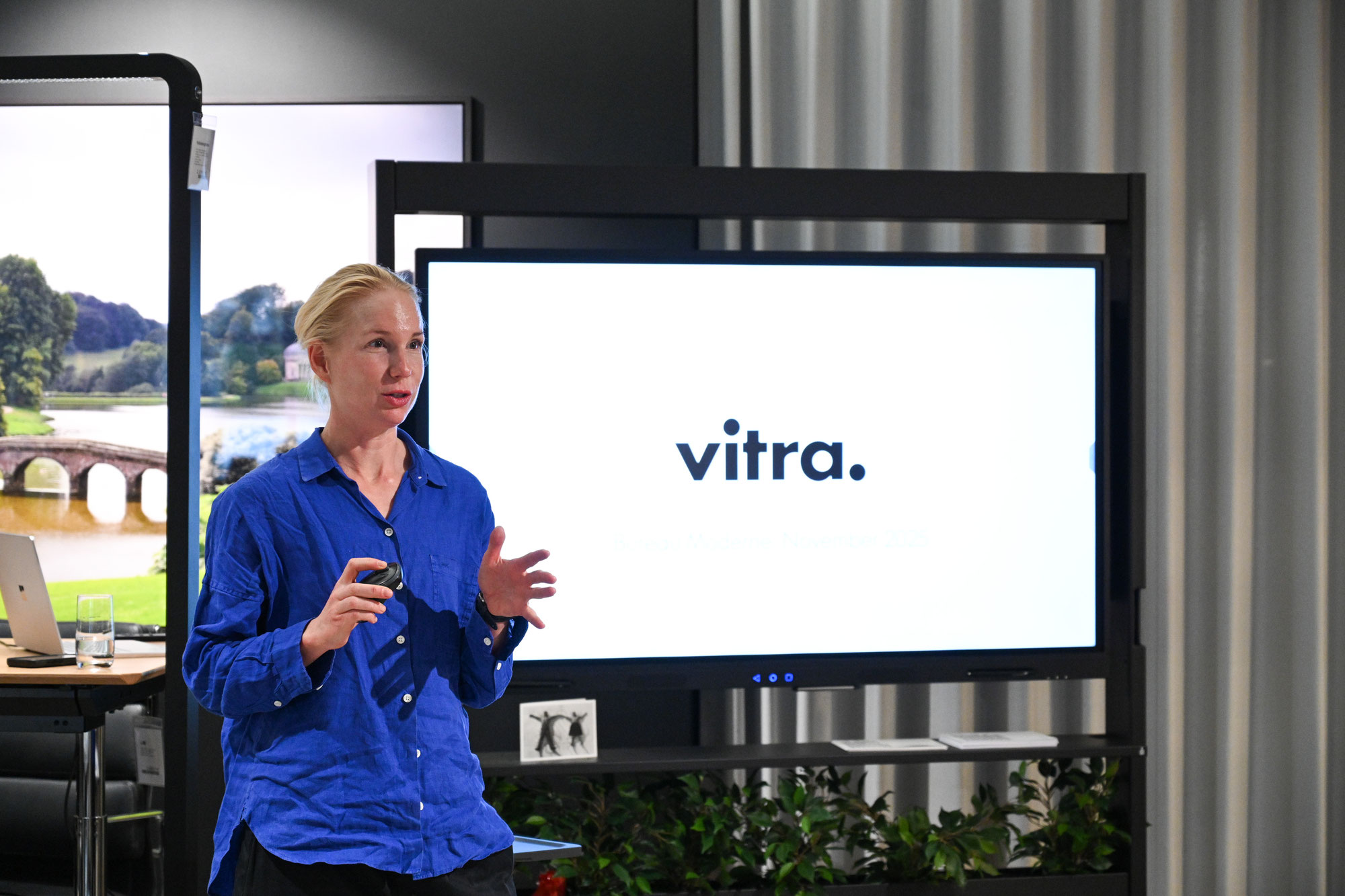 DESIGN FOR THE ENVIRONMENT