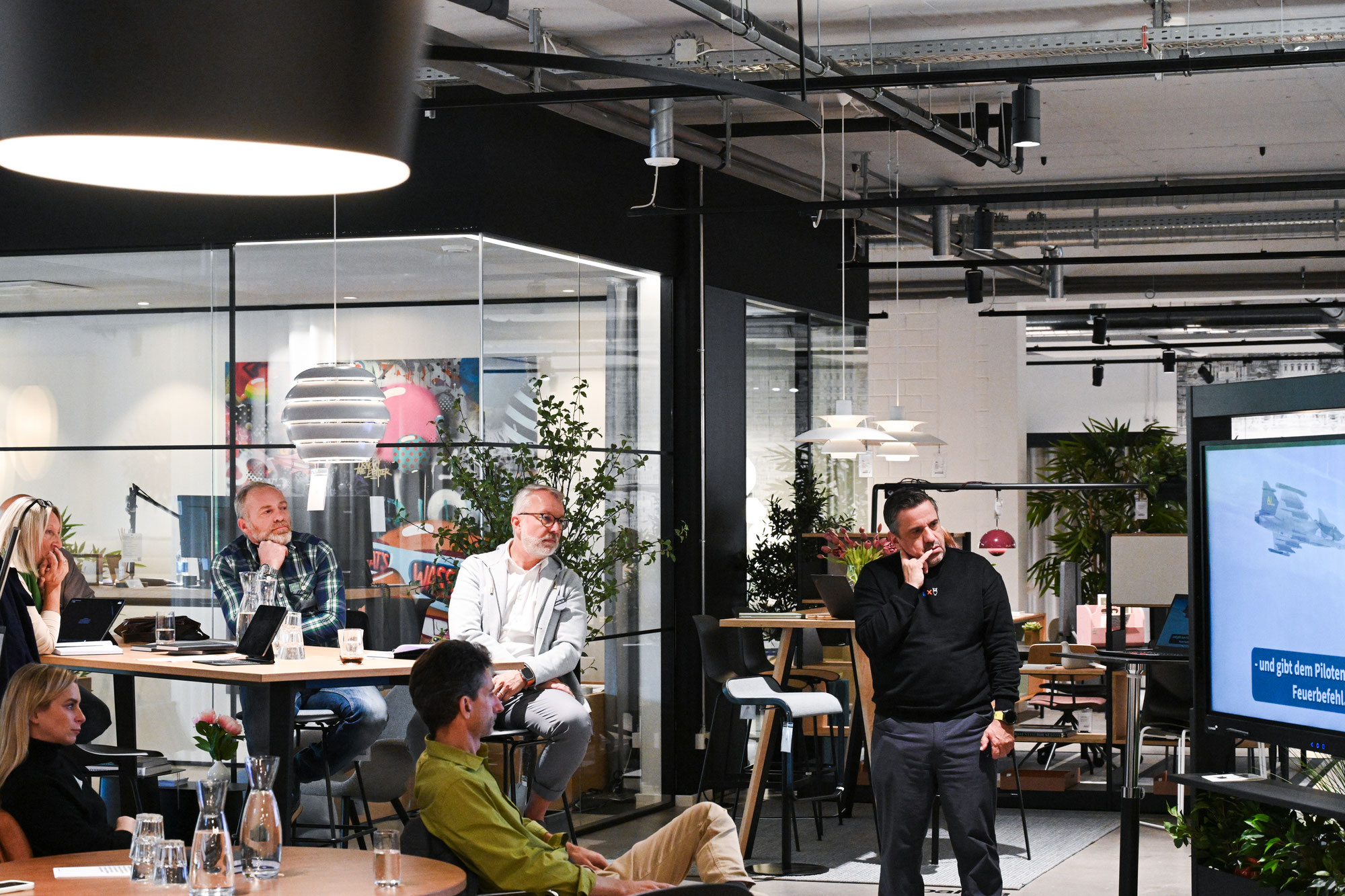 DESIGN FUTURES: ZOOM OUT