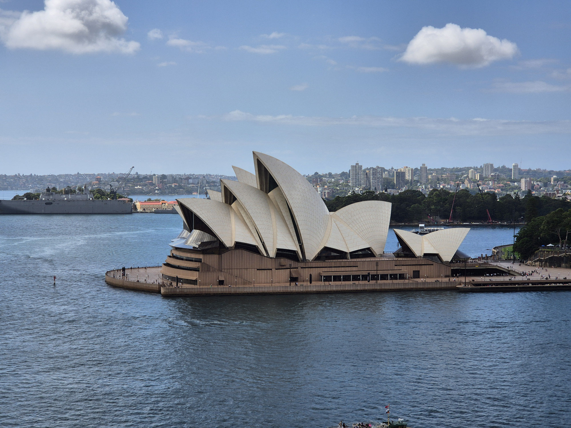 Australien