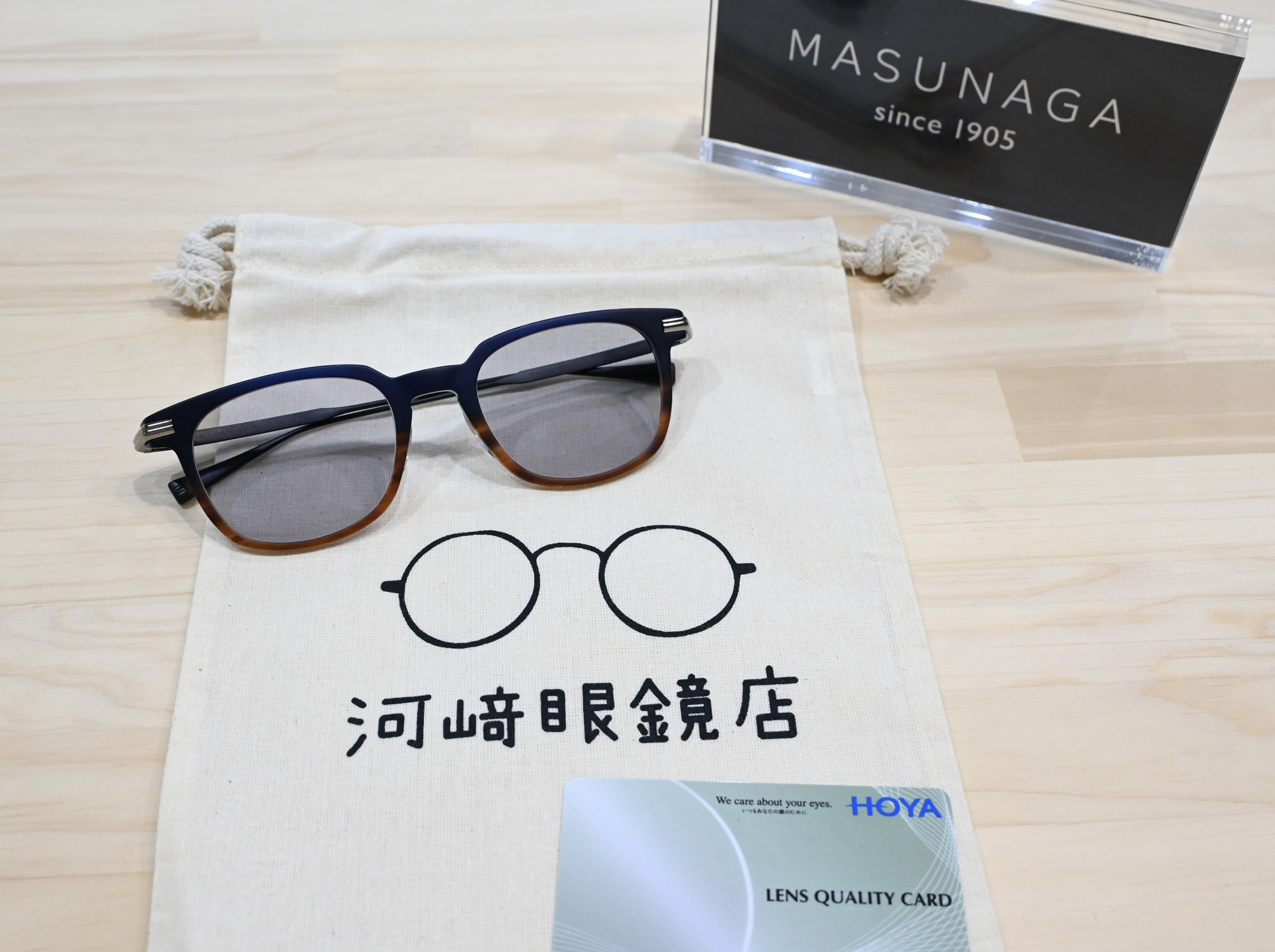 お客様からのご注文