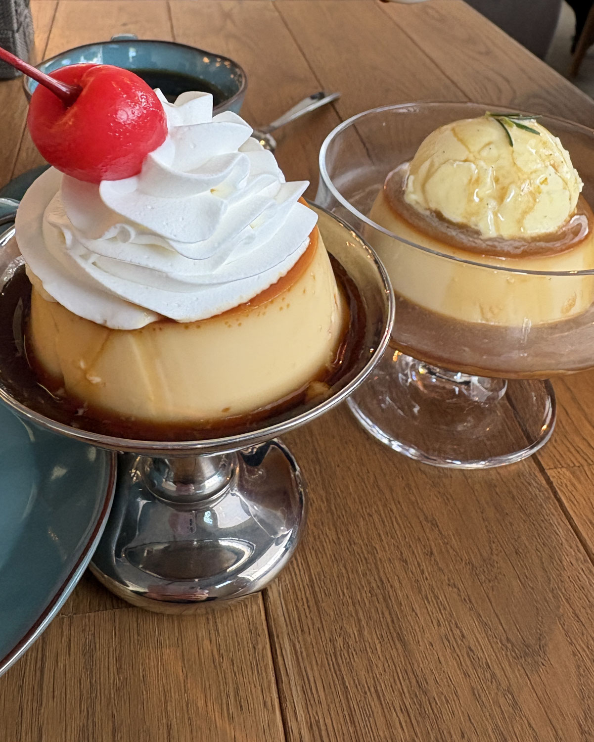 ROUTE 8 CAFE（ルートエイトカフェ）