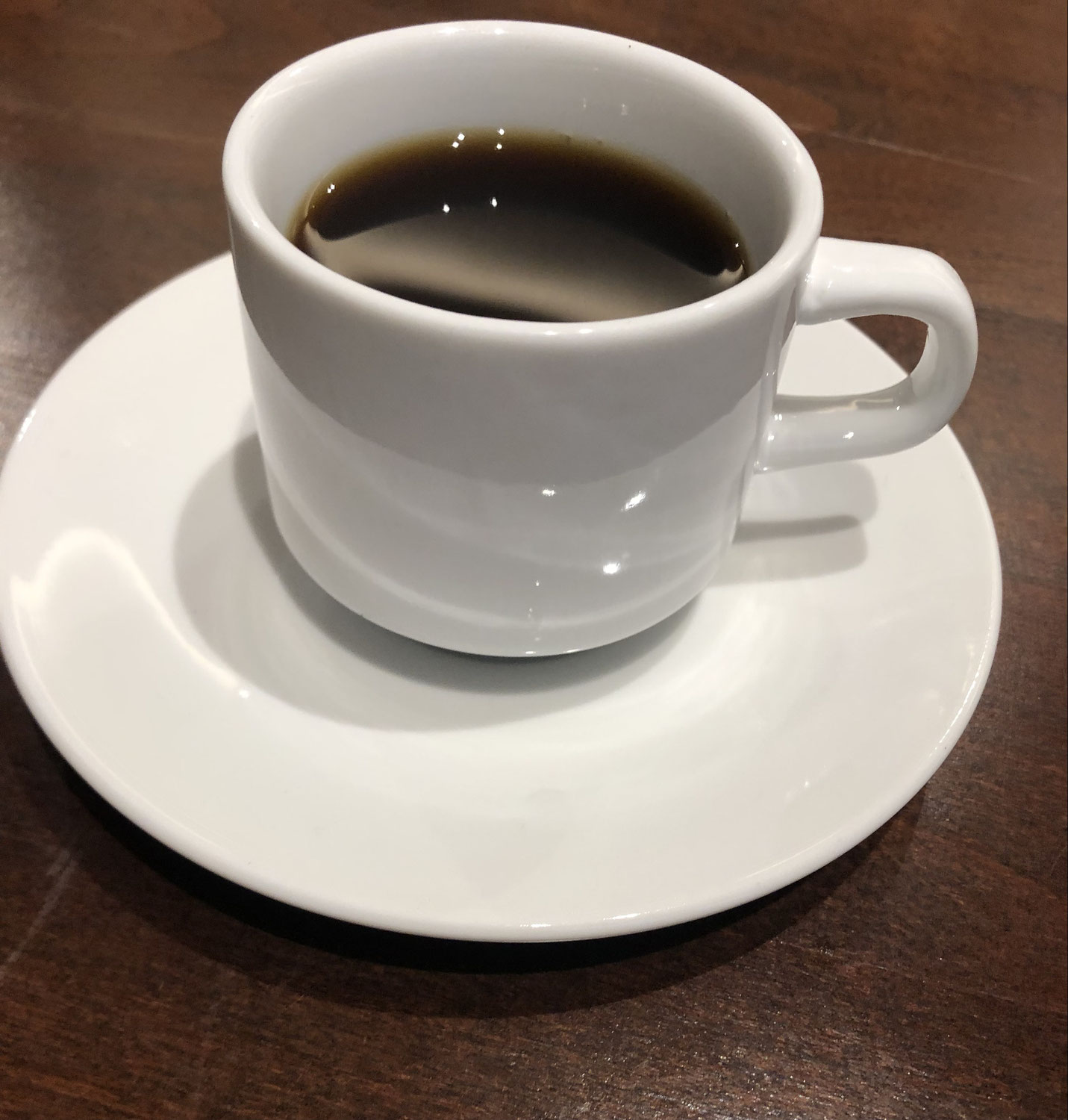 相談ってどうしたら