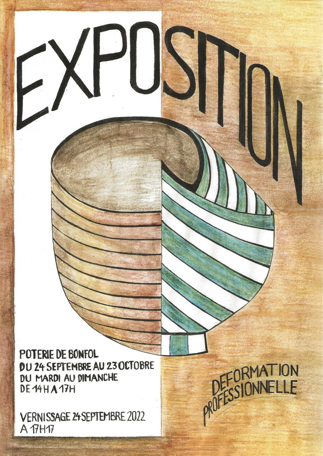Ausstellung 2022